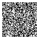 QR код "Флинт"