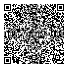 QR код "JoyeShop"