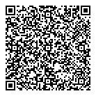 QR код "9%, магазин чая"