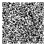 QR код "Флинт"