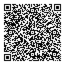 QR код "JoyeShop"