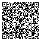 QR код "9%, магазин чая"
