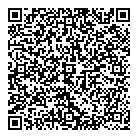 QR код "Общежитие"