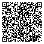 QR код "Флинт"