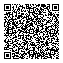 QR код "JoyeShop"