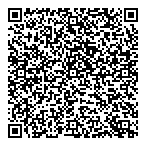 QR код "Флинт"