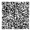 QR код "JoyeShop"