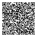 QR код "JoyeShop"