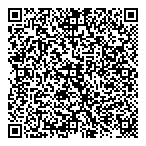 QR код "9%, магазин чая"