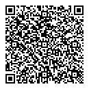 QR код "JoyeShop"