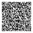 QR код "Мебель-Мастер"