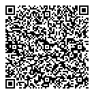 QR код "Общежитие"