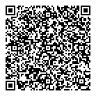 QR код "JoyeShop"