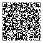 QR код "JoyeShop"