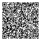 QR код "9%, магазин чая"