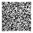 QR код "JoyeShop"