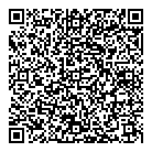 QR код "JoyeShop"