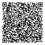 QR код "9%, магазин чая"