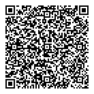 QR код "Общежитие"
