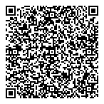 QR код "JoyeShop"