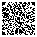 QR код "JoyeShop"