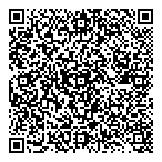 QR код "9%, магазин чая"