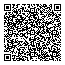 QR код "JoyeShop"
