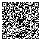QR код "JoyeShop"