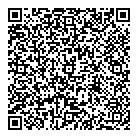 QR код "9%, магазин чая"
