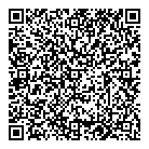 QR код "Общежитие"