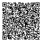QR код "JoyeShop"