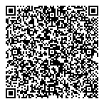 QR код "9%, магазин чая"