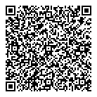 QR код "JoyeShop"