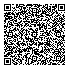 QR код "9%, магазин чая"