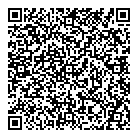 QR код "JoyeShop"