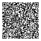 QR код "JoyeShop"