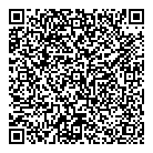 QR код "JoyeShop"