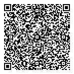 QR код "Центр Слим"