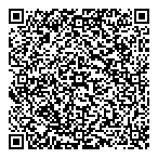 QR код "Общежитие"
