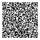 QR код "Укроп"