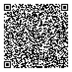 QR код "Дор Снек"