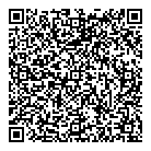 QR код "Чудо Мёд"