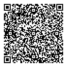 QR код "Ларида-Продукт"