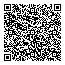 QR код "ВегМаг"