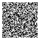QR код "Чудо Мёд"