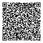 QR код "Зелёная улица"