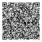 QR код "Сам-По"