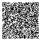 QR код "Джелати"