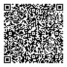 QR код "Dolce latte"