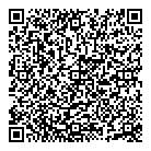 QR код "Carte D`or"